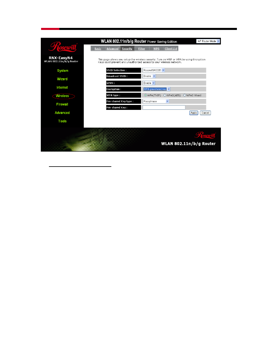 Samsung RNX-EASYN4 User Manual | Page 51 / 110