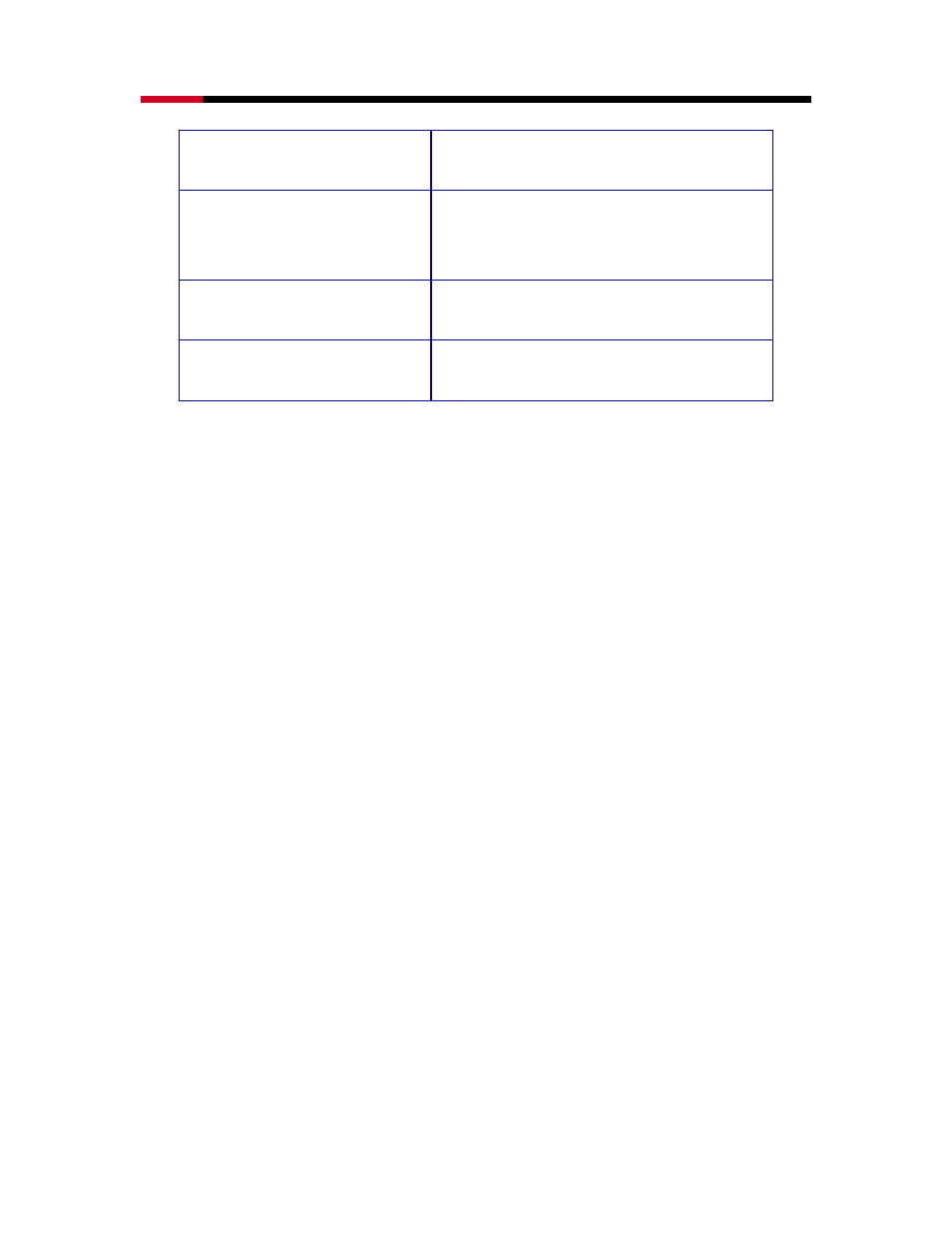 Samsung RNX-EASYN4 User Manual | Page 8 / 110