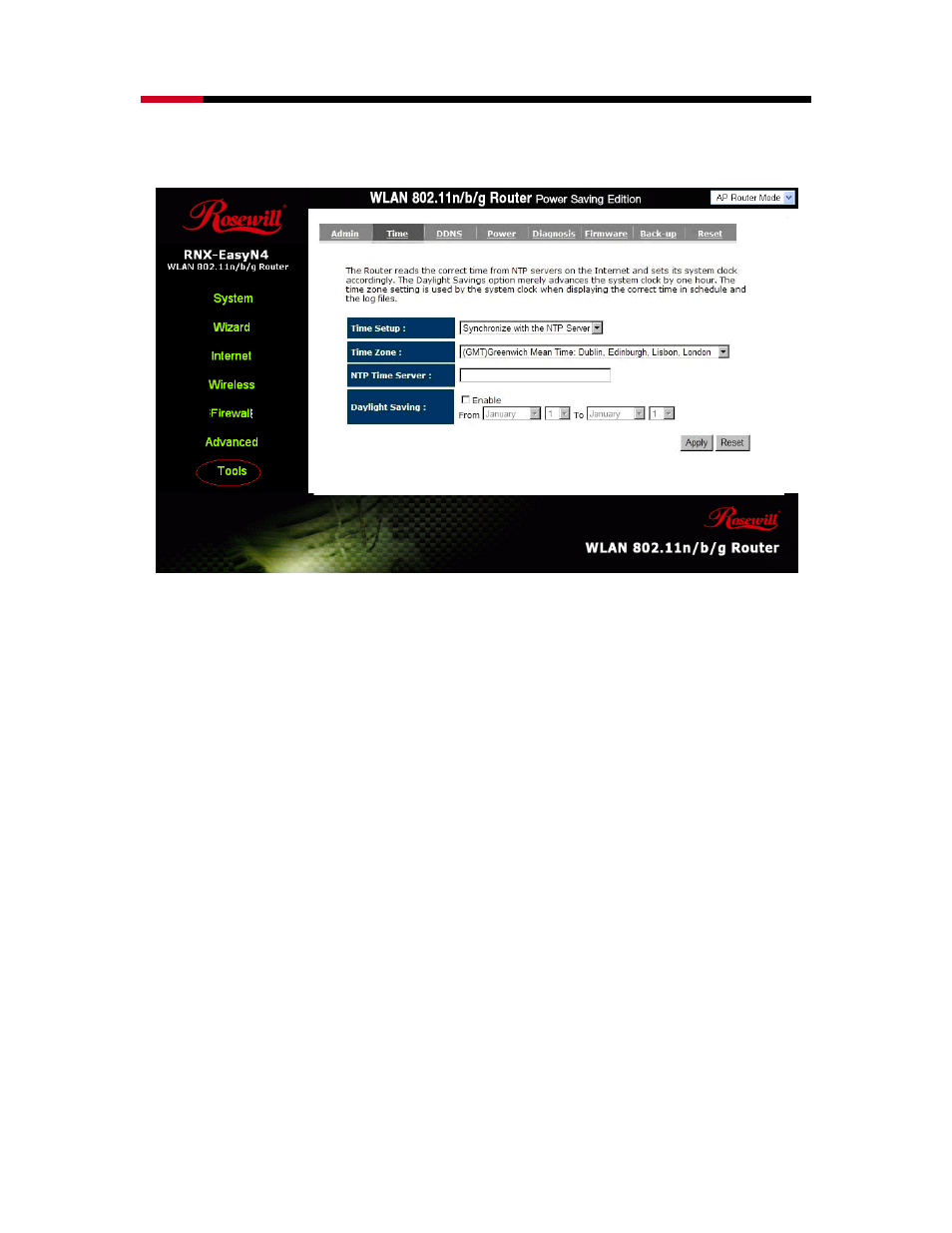 Samsung RNX-EASYN4 User Manual | Page 82 / 110