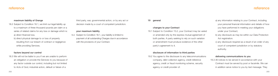 Reference | Samsung E800 User Manual | Page 102 / 118