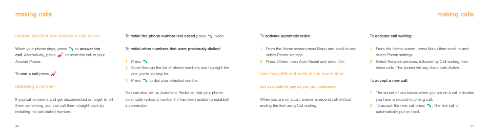 Making calls | Samsung E800 User Manual | Page 19 / 118