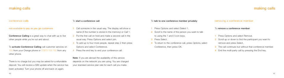 Making calls | Samsung E800 User Manual | Page 21 / 118
