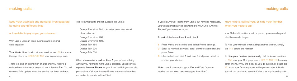 Making calls | Samsung E800 User Manual | Page 22 / 118