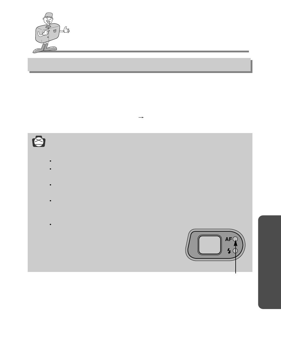 Softw are software manual, Notice, Removable disk | Samsung Digimax 240 User Manual | Page 109 / 132