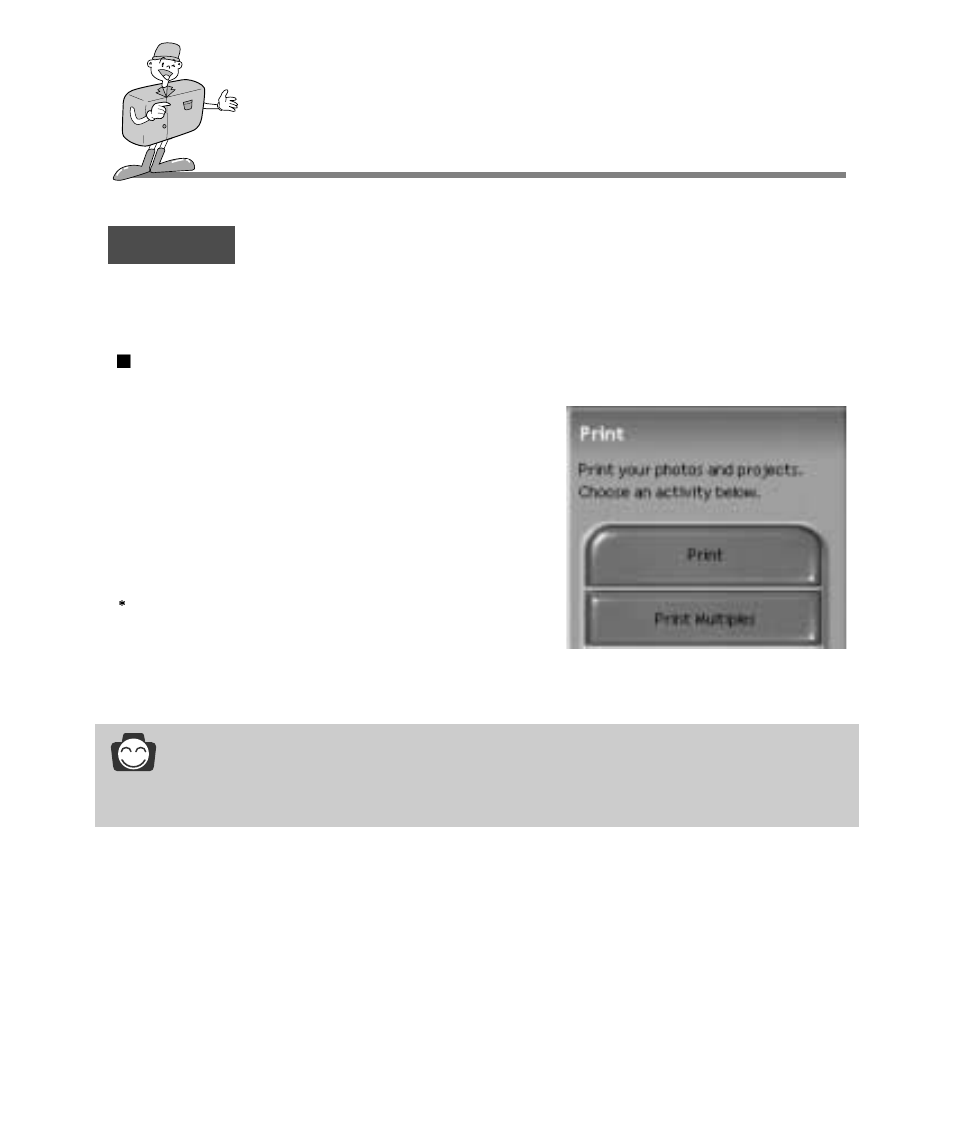 Software manual, Information | Samsung Digimax 240 User Manual | Page 128 / 132
