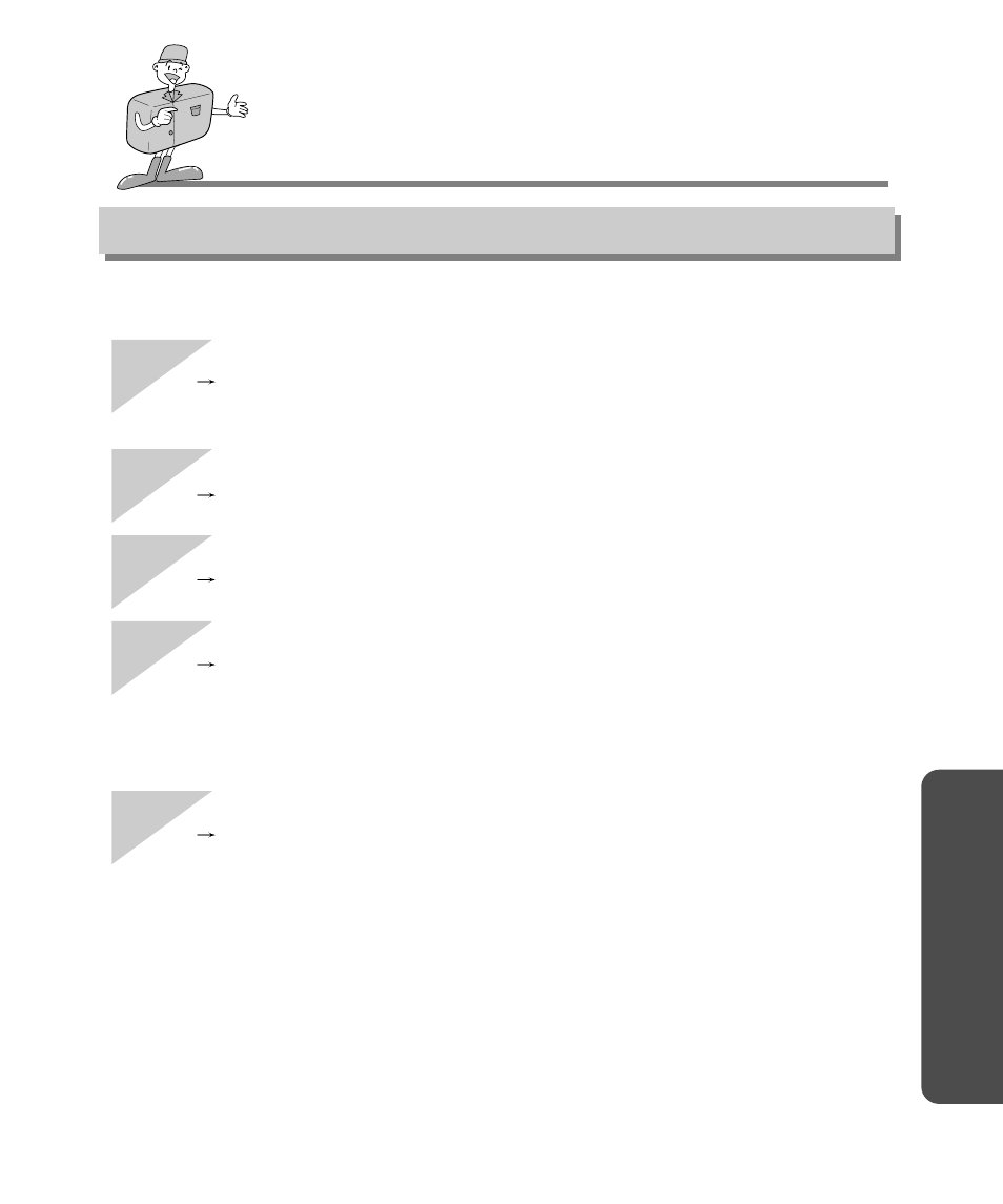 Softw are faq, About usb | Samsung Digimax 240 User Manual | Page 129 / 132