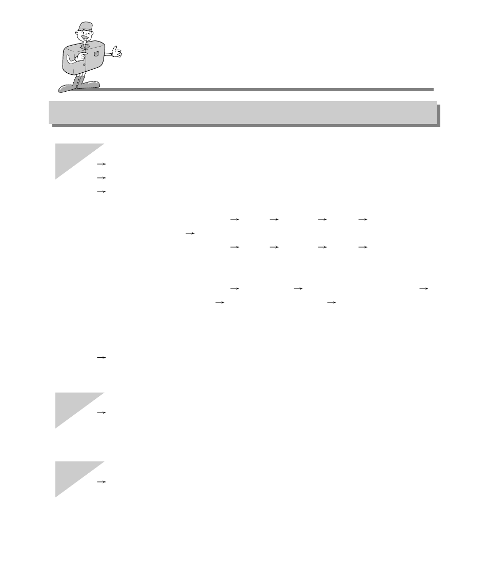 About usb | Samsung Digimax 240 User Manual | Page 130 / 132