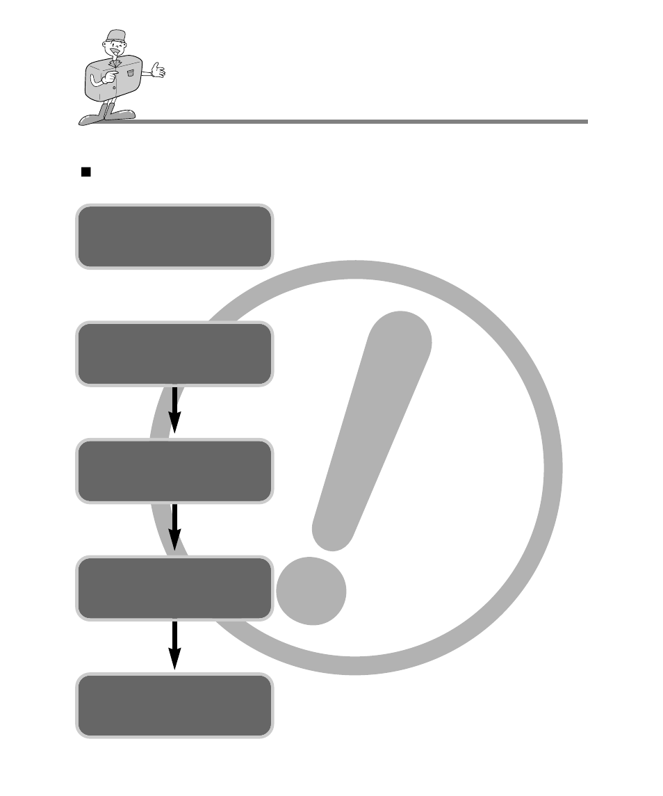 Instructions, Set up the camera driver | Samsung Digimax 240 User Manual | Page 2 / 132