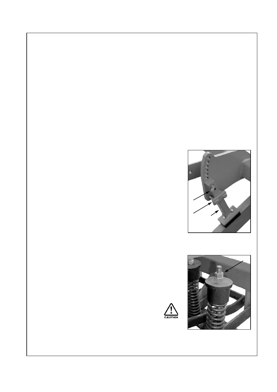 Seymour Duncan VINEYARD SEEDER 67372 User Manual | Page 15 / 59