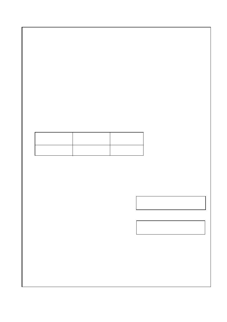 Basic calibration procedure (continued) | Seymour Duncan VINEYARD SEEDER 67372 User Manual | Page 19 / 59