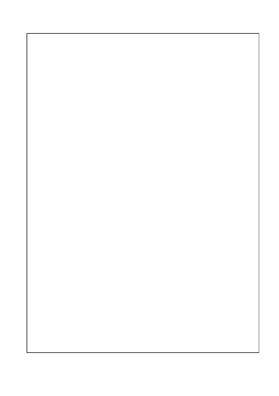 Basic calibration procedure (continued), Calibration deviations | Seymour Duncan VINEYARD SEEDER 67372 User Manual | Page 21 / 59