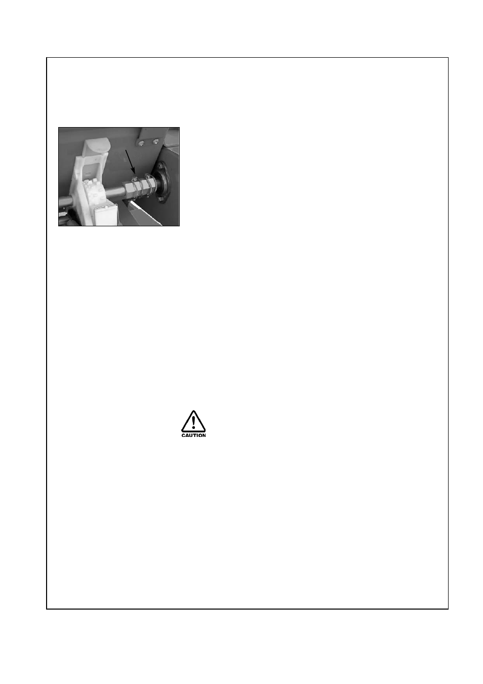 Basic calibration procedure (continued), Sowing small seeds | Seymour Duncan VINEYARD SEEDER 67372 User Manual | Page 23 / 59