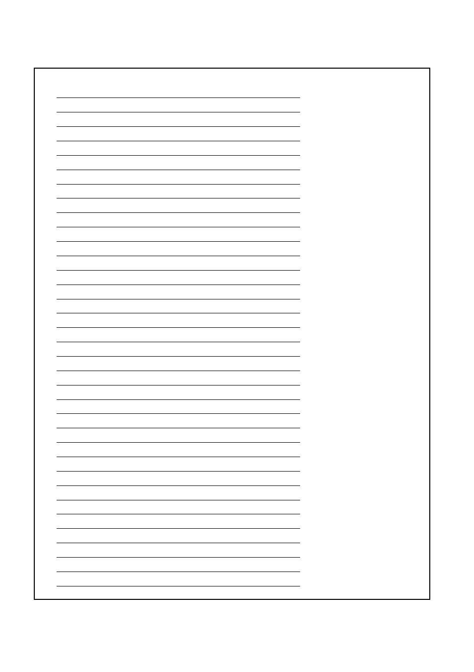 Vineyard seeder | Seymour Duncan VINEYARD SEEDER 67372 User Manual | Page 26 / 59