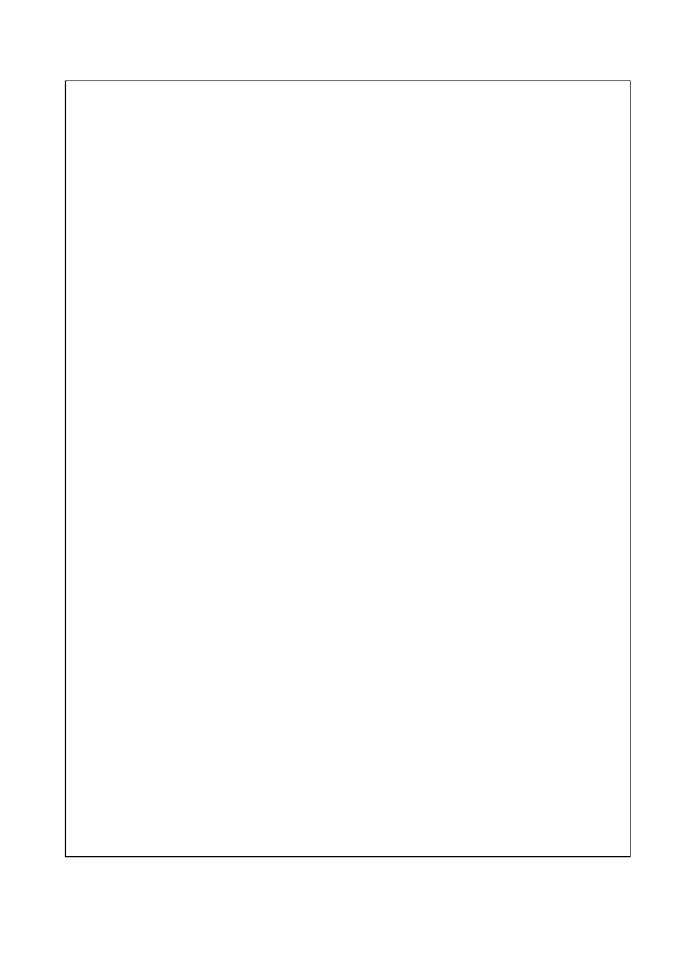 Maintenance & care - general | Seymour Duncan VINEYARD SEEDER 67372 User Manual | Page 27 / 59