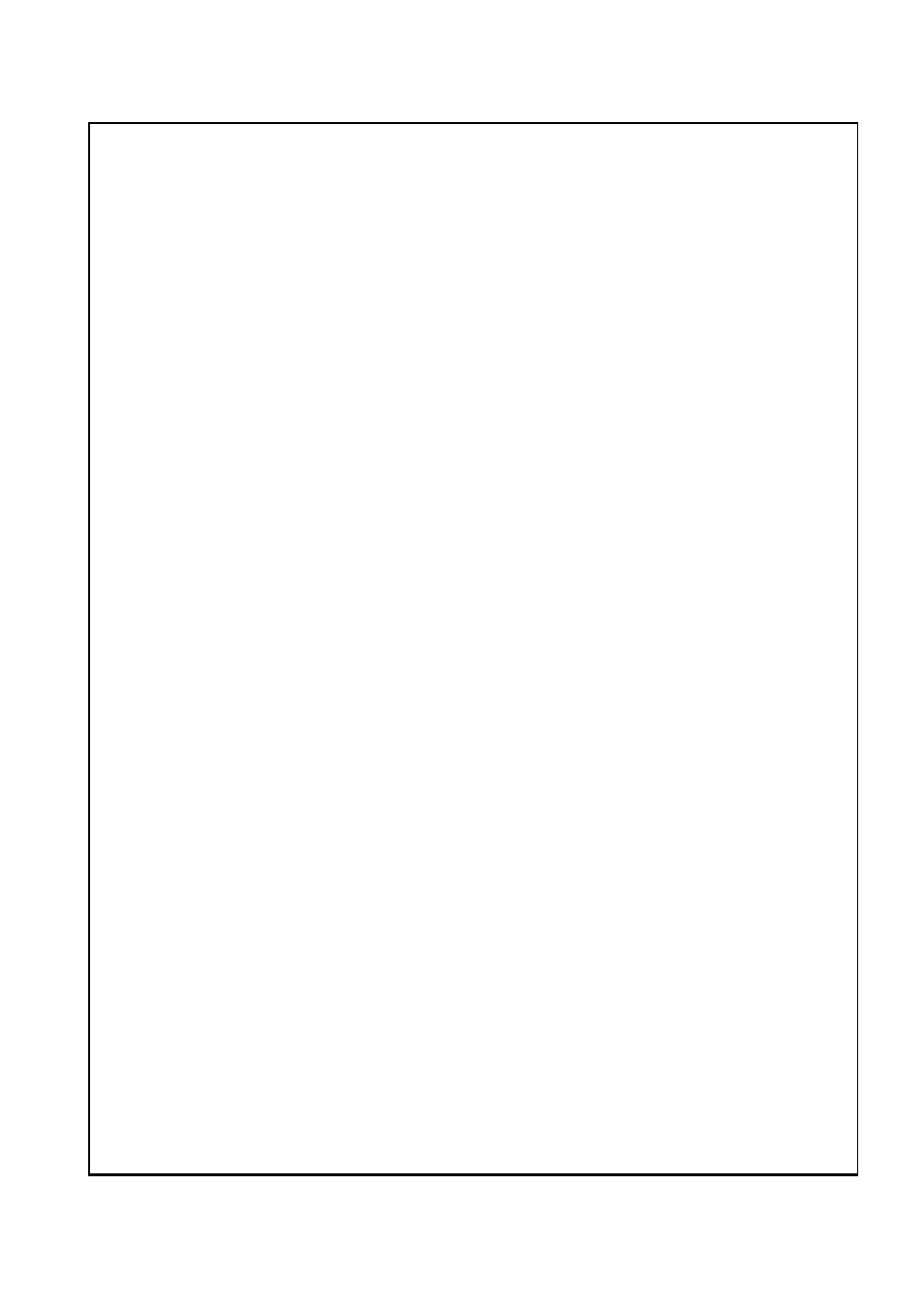 Seymour Duncan VINEYARD SEEDER 67372 User Manual | Page 3 / 59