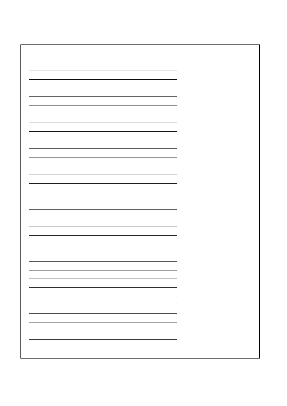 Vineyard seeder | Seymour Duncan VINEYARD SEEDER 67372 User Manual | Page 32 / 59