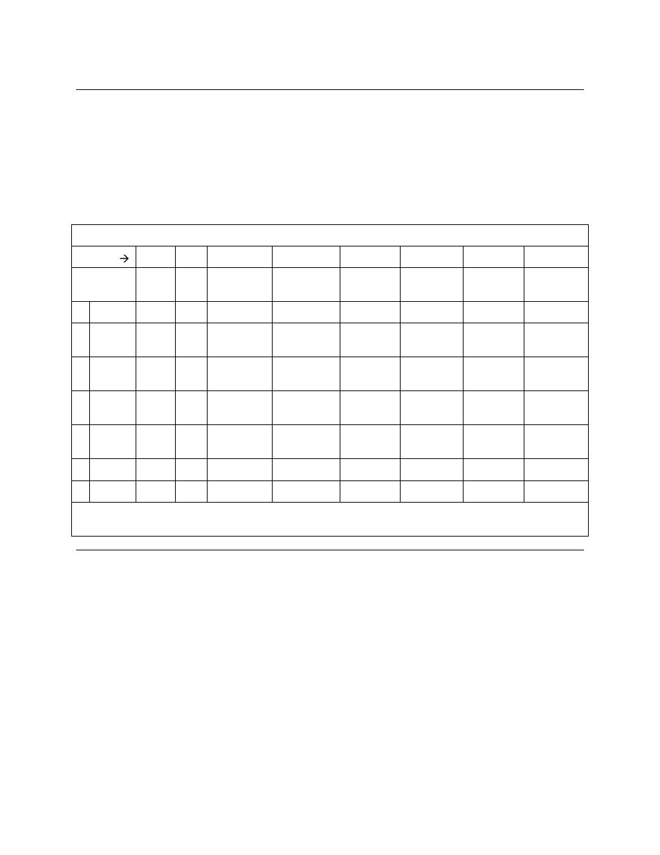 Functions of the front panel lights | Scientific Atlanta DPX2203 User Manual | Page 12 / 44