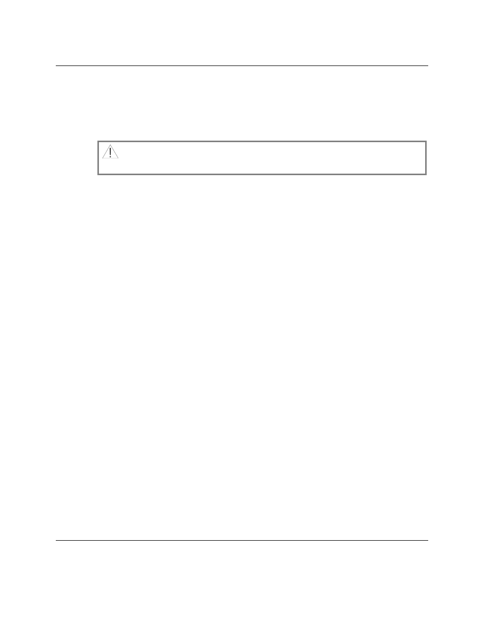 Internet service: install the cable modem, Continued | Scientific Atlanta DPX2203 User Manual | Page 19 / 44