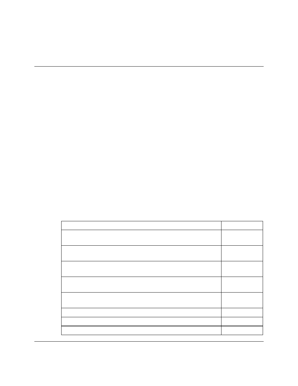 Overview | Scientific Atlanta DPX2203 User Manual | Page 2 / 44