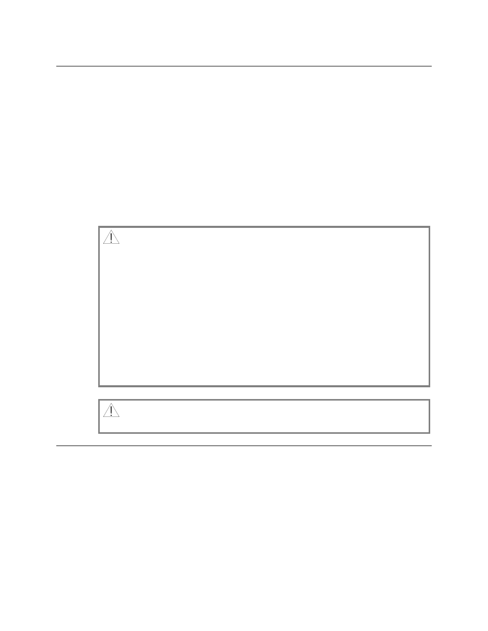 Telephone service: install the cable modem | Scientific Atlanta DPX2203 User Manual | Page 34 / 44