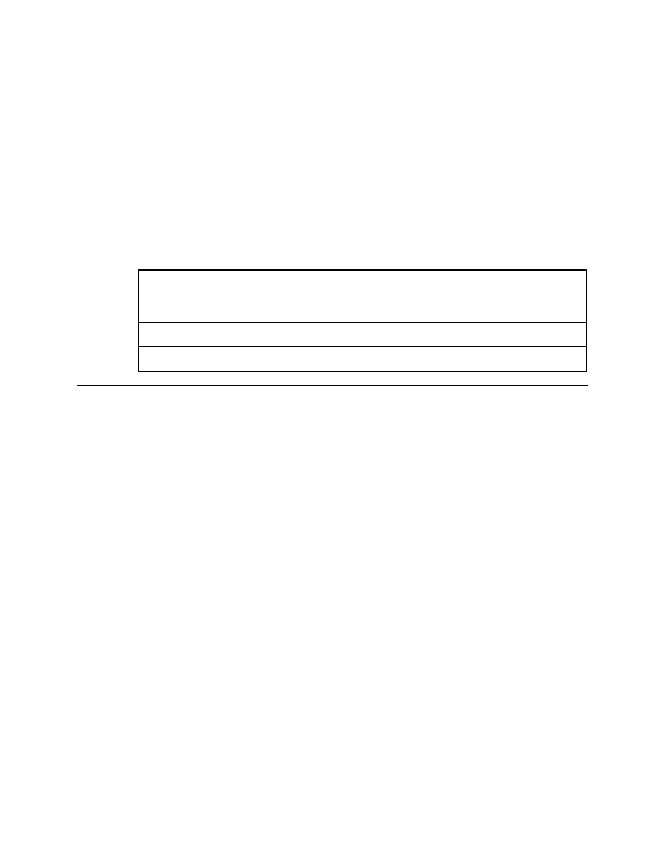 Overview | Scientific Atlanta DPX2203 User Manual | Page 9 / 44