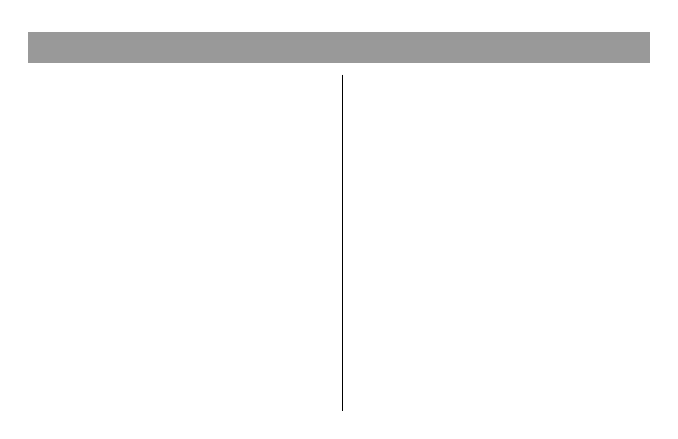 Usb driver installation | Scientific Atlanta DPX120 User Manual | Page 17 / 26