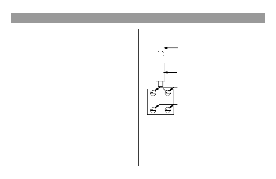 Optional devices | Scientific Atlanta Digital Home Communications Terminal User Manual | Page 12 / 32