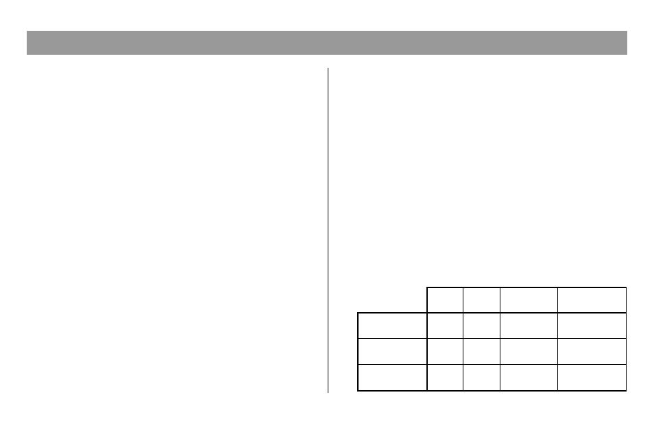 Selecting your connection diagrams | Scientific Atlanta Digital Home Communications Terminal User Manual | Page 9 / 32