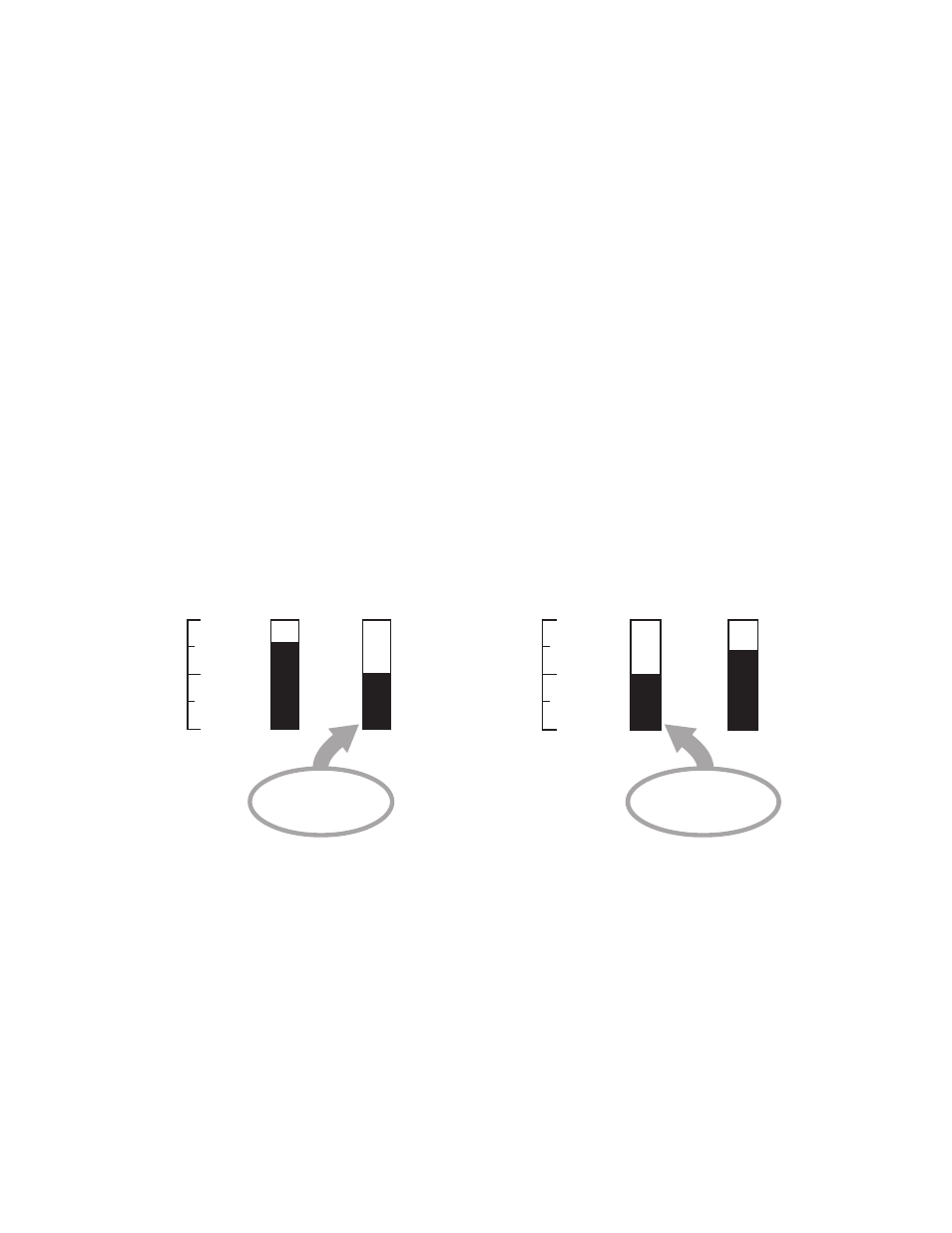 Scientific Atlanta 8240HD User Manual | Page 23 / 28