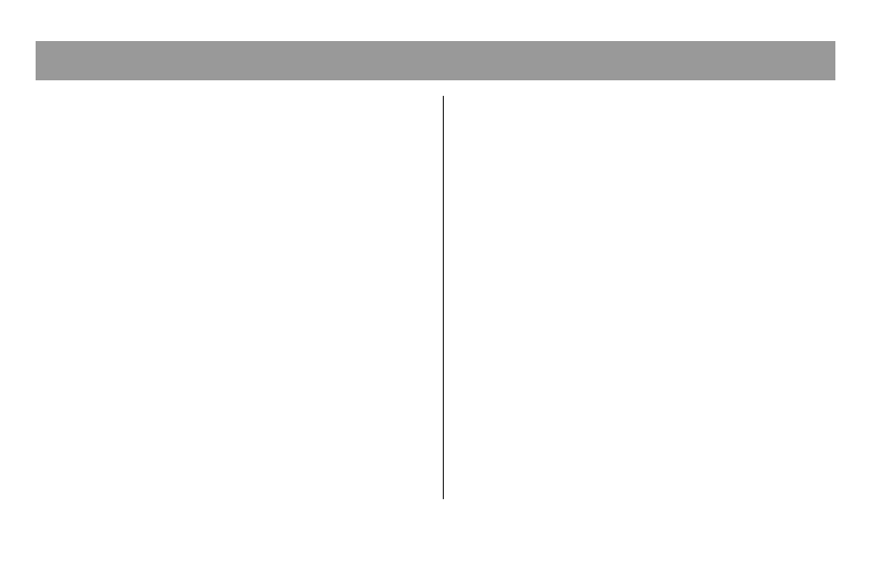 Usb driver installation | Scientific Atlanta Webstar DPX100 User Manual | Page 16 / 26