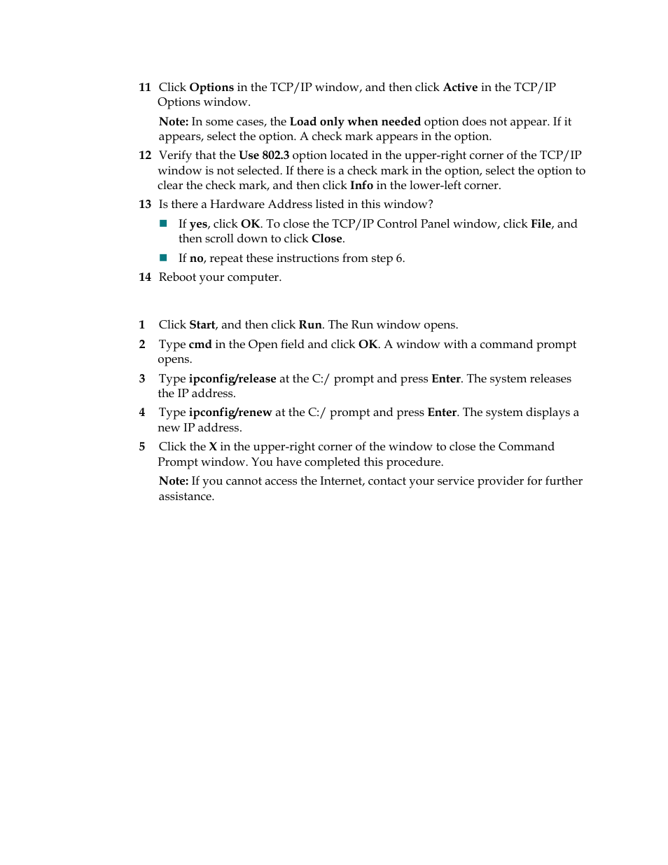 Scientific Atlanta DPX2213 User Manual | Page 28 / 52