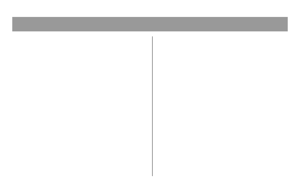 Usb driver installation | Scientific Atlanta DPX130 User Manual | Page 16 / 24