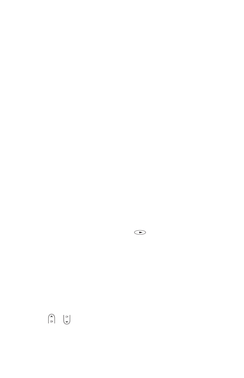What if none of the codes work | Scientific Atlanta AllTouch AT8550 User Manual | Page 8 / 20