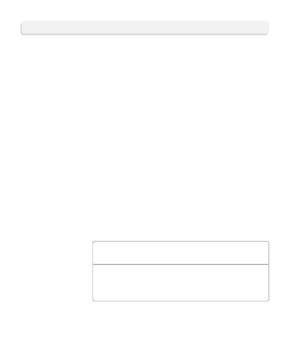 Scientific Atlanta Explorer HDTV Setup Wizard User Manual | Page 8 / 20