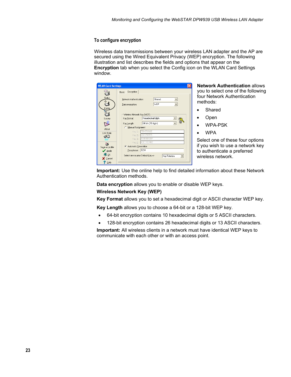 Scientific Atlanta DPW939 User Manual | Page 24 / 50