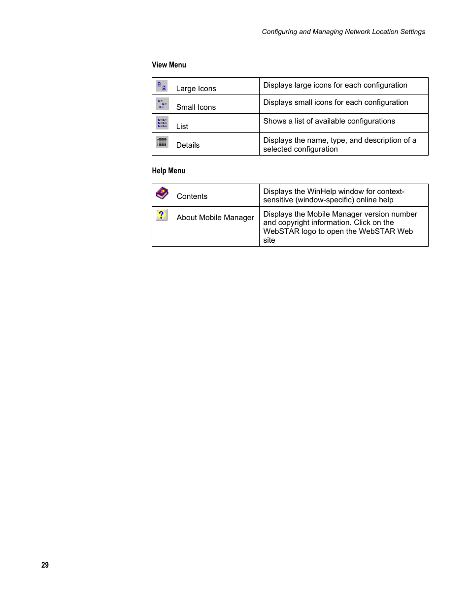 Scientific Atlanta DPW939 User Manual | Page 30 / 50