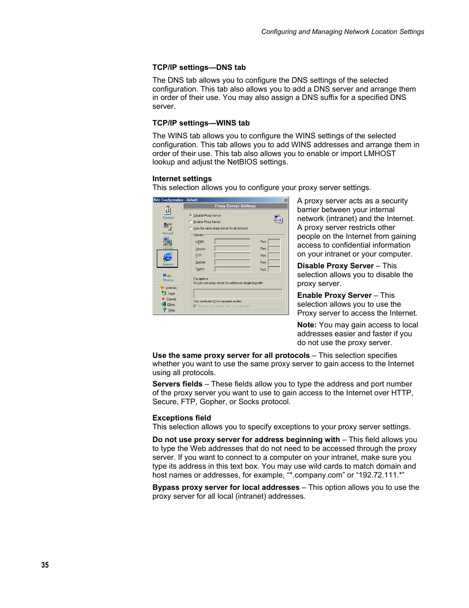 Scientific Atlanta DPW939 User Manual | Page 36 / 50