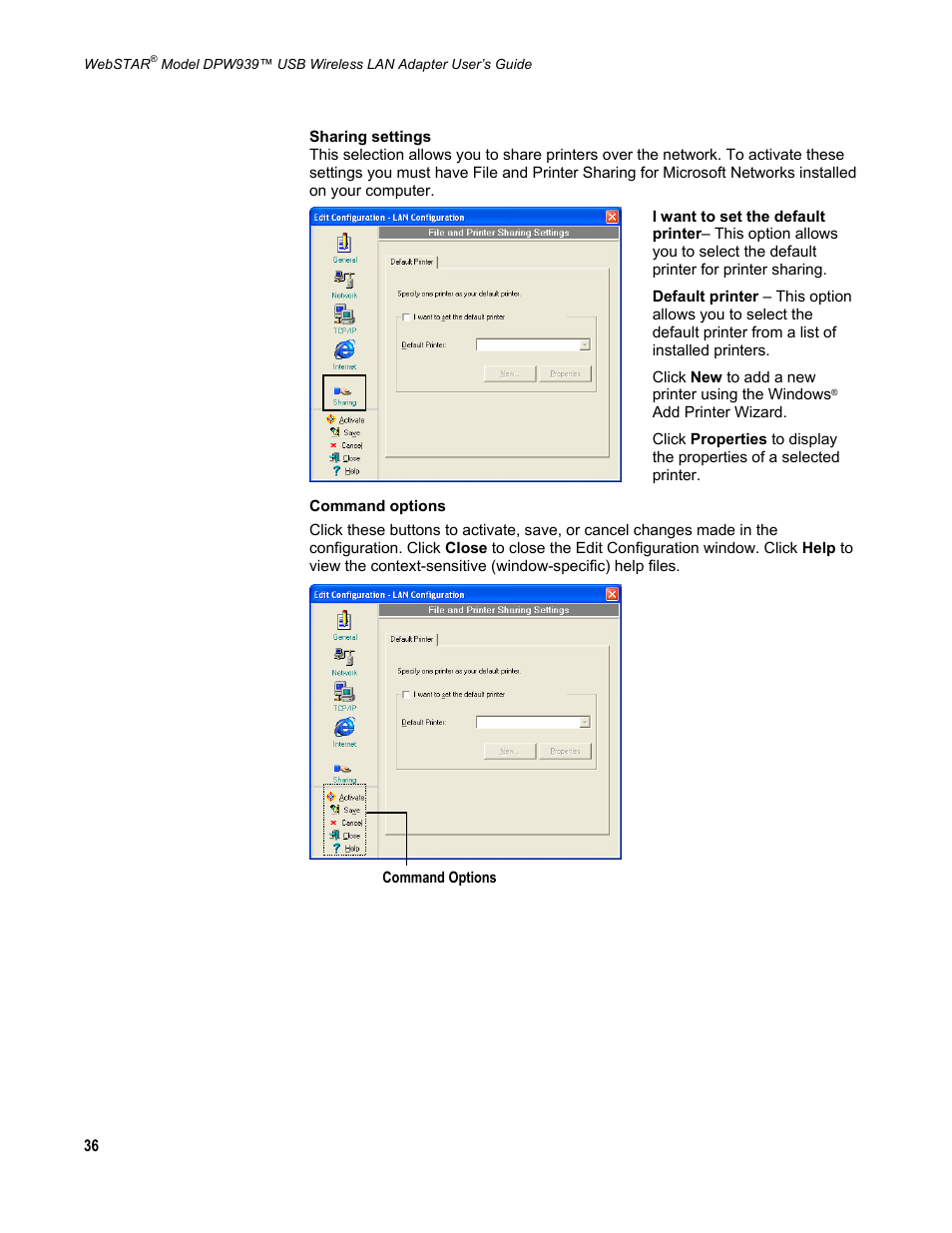 Scientific Atlanta DPW939 User Manual | Page 37 / 50