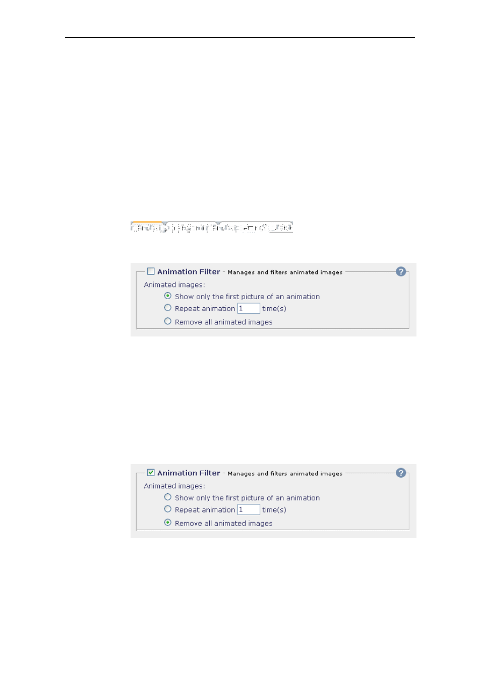 Secure Computing SSL Scanner User Manual | Page 10 / 191