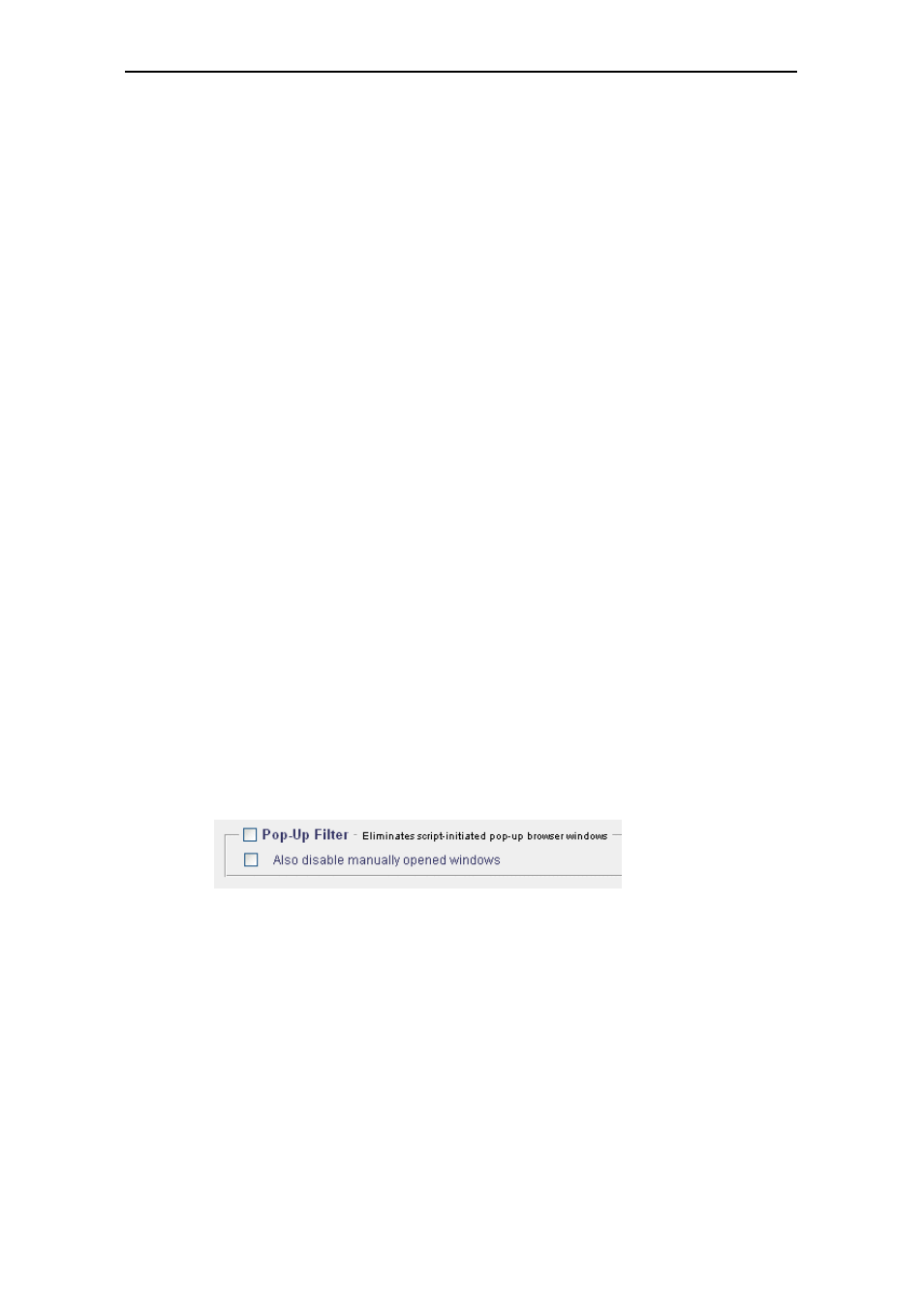 Secure Computing SSL Scanner User Manual | Page 110 / 191