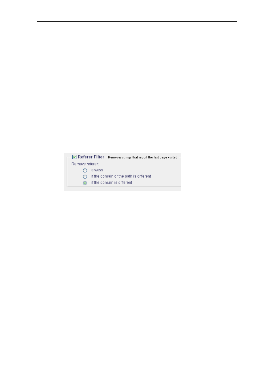 Secure Computing SSL Scanner User Manual | Page 122 / 191