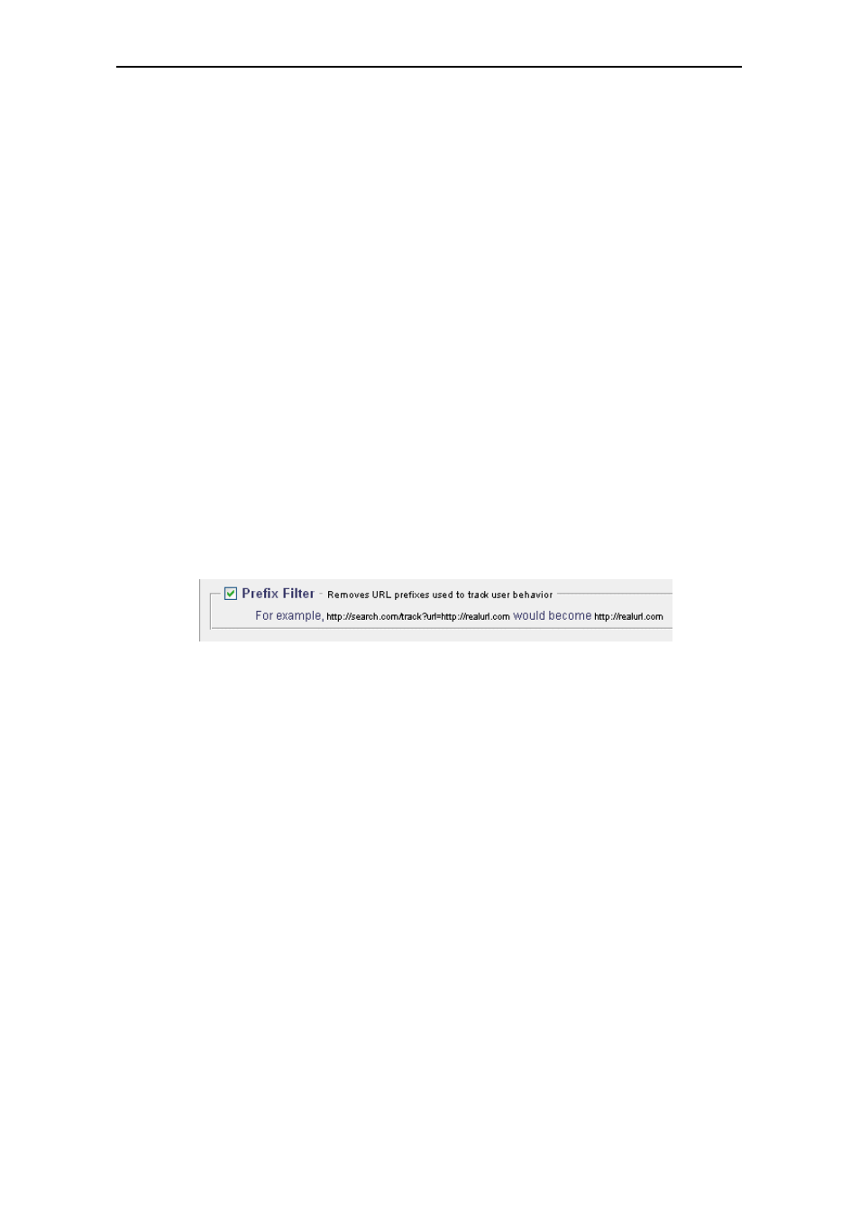 Secure Computing SSL Scanner User Manual | Page 123 / 191