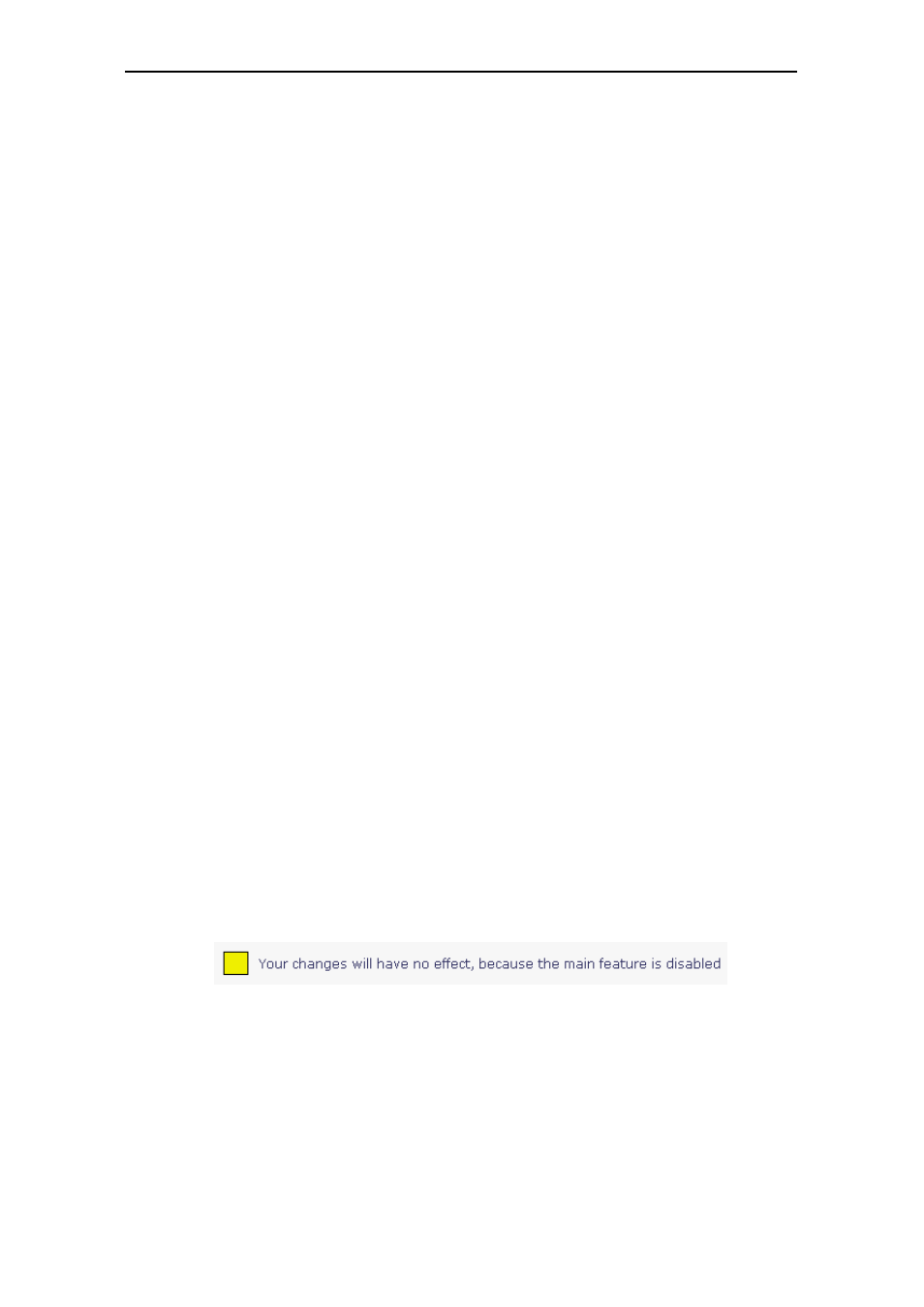 Secure Computing SSL Scanner User Manual | Page 13 / 191