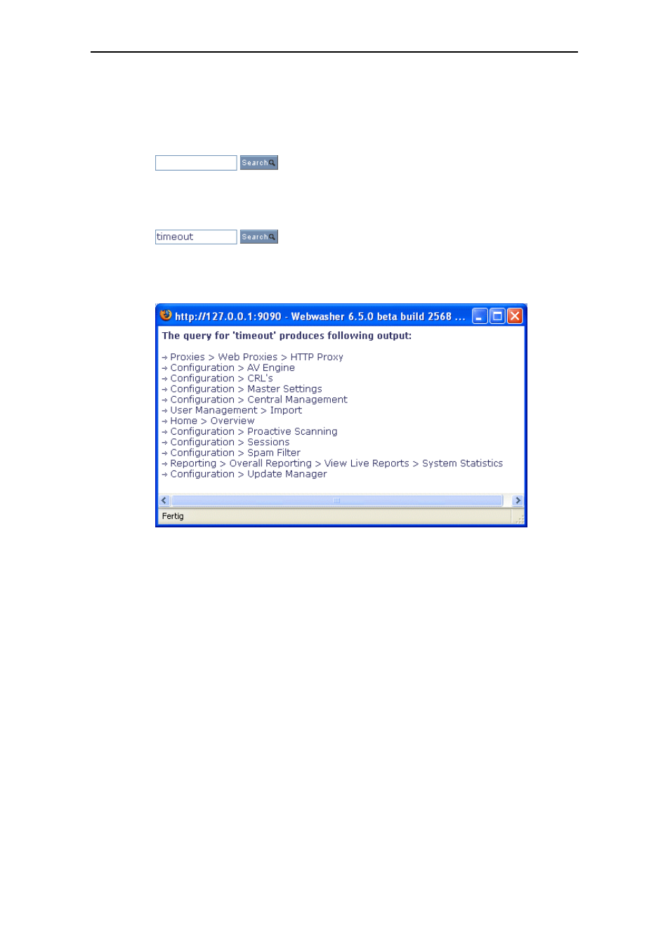 Secure Computing SSL Scanner User Manual | Page 14 / 191