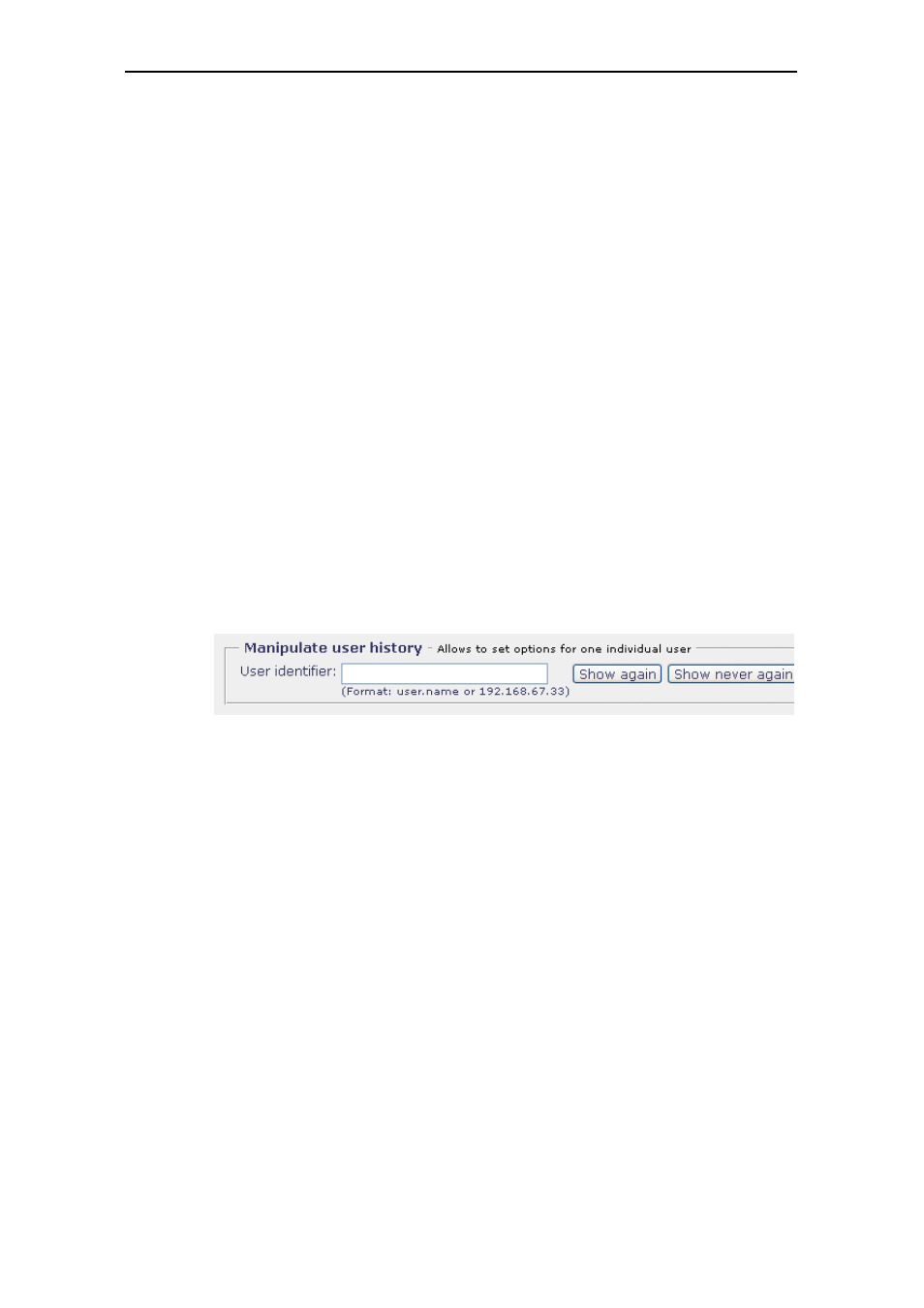 Secure Computing SSL Scanner User Manual | Page 145 / 191