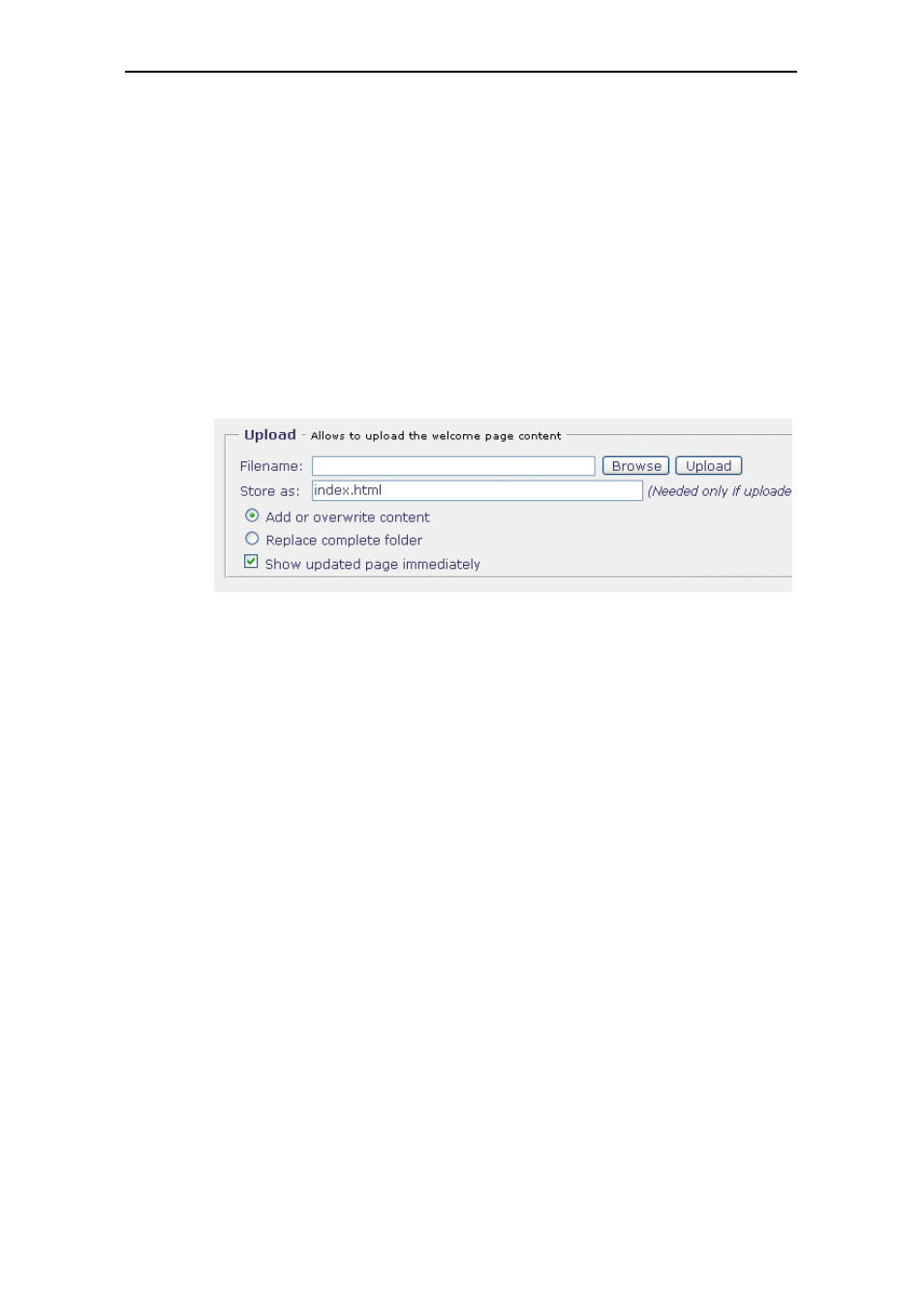 Secure Computing SSL Scanner User Manual | Page 146 / 191