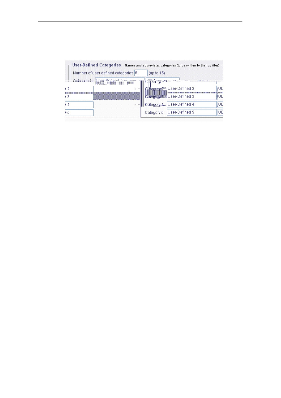 Secure Computing SSL Scanner User Manual | Page 154 / 191