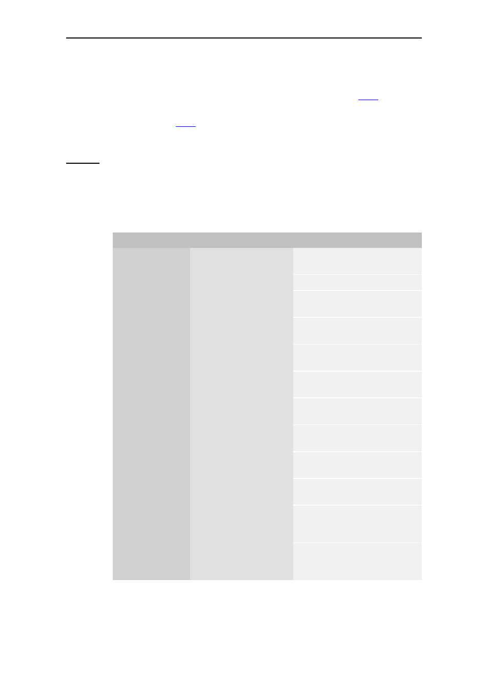 Documentation on main products, 1 documentation on main products | Secure Computing SSL Scanner User Manual | Page 16 / 191