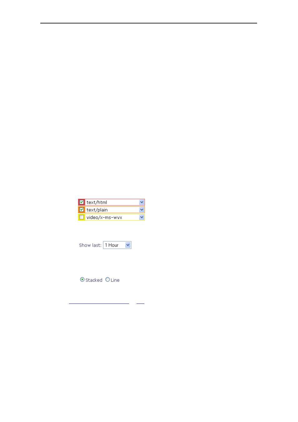 Secure Computing SSL Scanner User Manual | Page 163 / 191