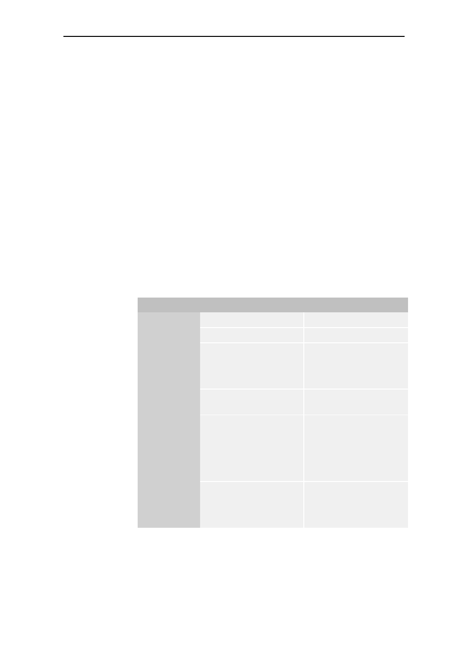 Secure Computing SSL Scanner User Manual | Page 175 / 191